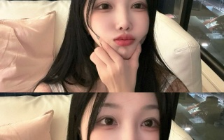 上海娱乐地图论坛：解锁都市夜生活的全能指南