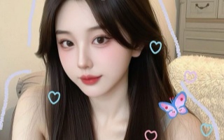 爱上海狼族论坛：打造都市卡盟生态新标杆