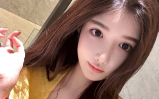 上海后花园论坛：都市社交场景革命进行时