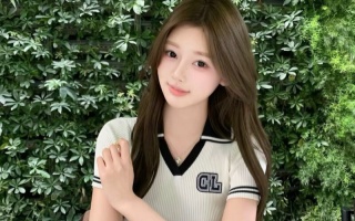 上海龙凤花坛：城市肌理中绽开的文化密码